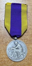 Médaille société - mÉdaille,