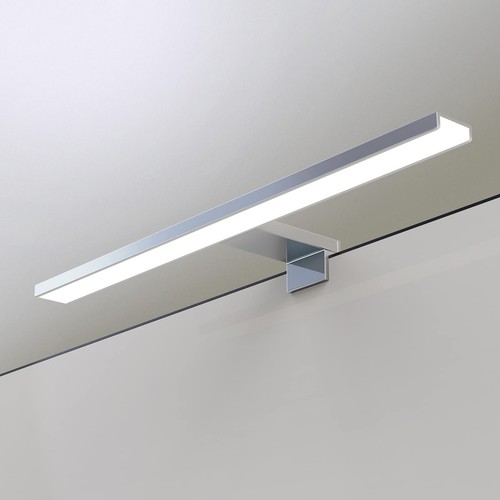 Led miroir lumière - 60,