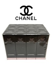 Chanel Le Lift Crème Lisse Raffermit 12×5ml Total 60ml NEUF ENVOIE RAPIDE EN 24H