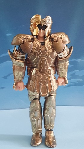 Saint seiya chevaliers - saint,
