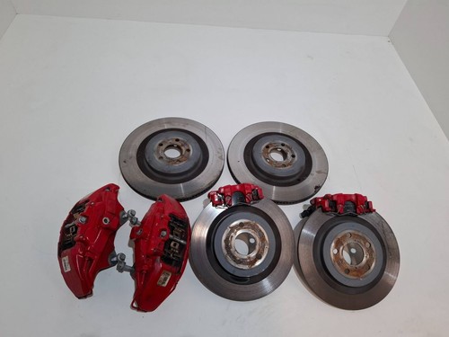 Ford mustang mach 2025 - ford,