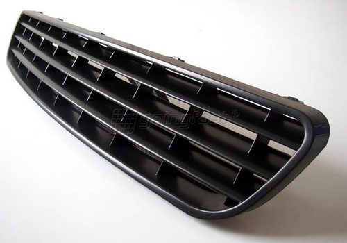 Calandre sport avant - sport, grille