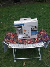 Philips Video-Chat Webcam Face