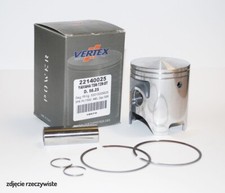 PISTON YAMAHA DT 125 (DT125)