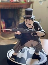 Batman Brian Bolland  black