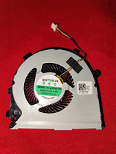 Dell G3 G3-3579 G3-3779 15