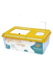 Ferplast Geo Plat Grandes