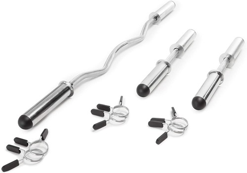 Handle combo weight muscle - combo,