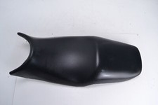 Siège YAMAHA FZ6 N S2 2008-2010