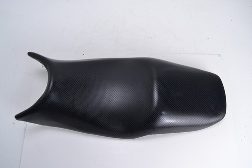 Siège yamaha fz6 - yamaha, n