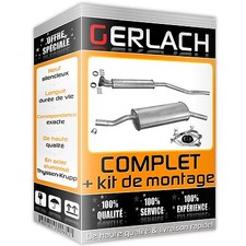 Pour BMW E30 320 2.0 324 2.4 D