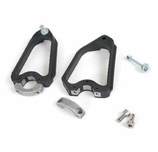 kit de fixation protege main