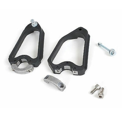 Kit fixation protege - de,