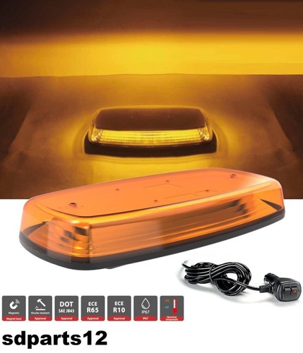 Barre led lumineux base - led,