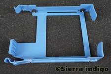 Ib3id2600 600 dell - dell, hard