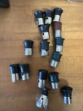 Soupapes SEB  tournantes  lot de 15 Sifflets Cocotte Minute  ancienne