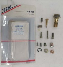 CITROËN HY - Traction /