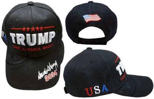 Foncé maga chapeau elon musc - foncé,