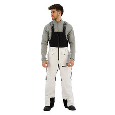 Pantalon de ski snowboard