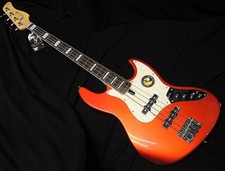 Sire Marcus Miller V7 Alder