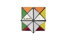 Rubik's Magic Star Jouet