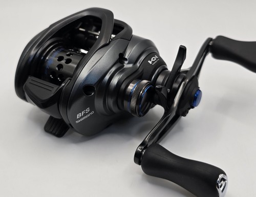 Moulinet droit shimano slx - moulinet, 21