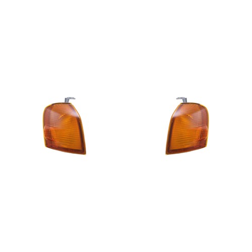 Clignotant kit convient - convient, pour