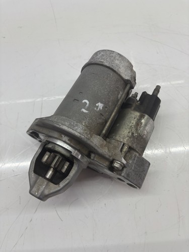 Démarreur pour jaguar x351 - démarreur, xj