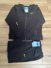 Ensemble Nocta x Nike