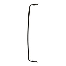 Déflecteur de Vent de Toit -