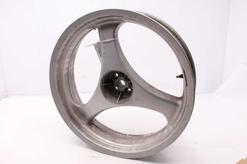 Moyeu jante roue - de,