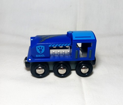 Brio 2025 limited edition - limited,