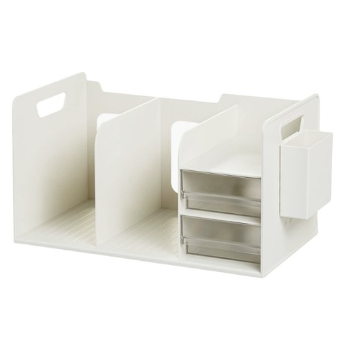 Support rangement pour - support,