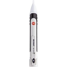 Voltcraft 410 testeur de - voltcraft,