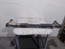 MR992130 berceau boite pour