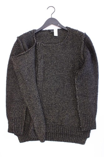 Ensemble cardigan femme - , en