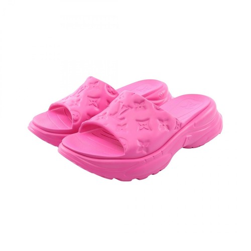 Chaussures sandales louis - chaussures,