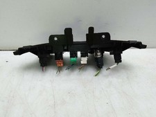 9680932177 moulure console