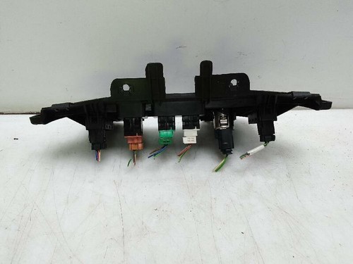 9680932177 moulure console