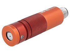 Module FP-HD-L-520-7-30-F 