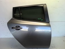 Porte arriere droit NISSAN LEAF 1 H21003NLMA