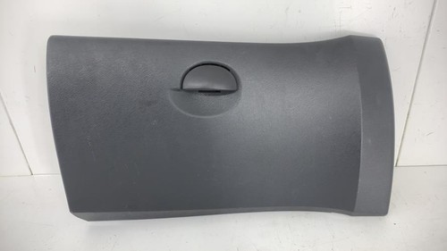 Porte boite gants renault - porte,