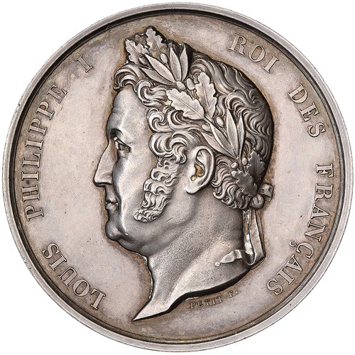 France médaille - france,,
