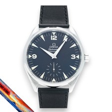 Manuel de la montre pour homme