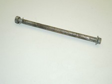 Axe bras oscillant KAWASAKI KX 80 de 1995