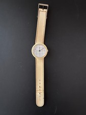 LIP Montre bracelet CANDIDE