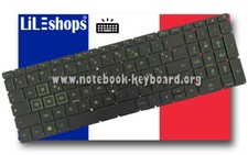 Clavier Fr Original HP