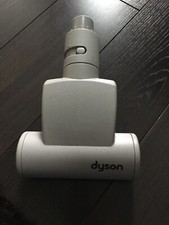 Dyson Animal Mini Turbine