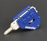 YCC - Accessoire YCC  BRH pour