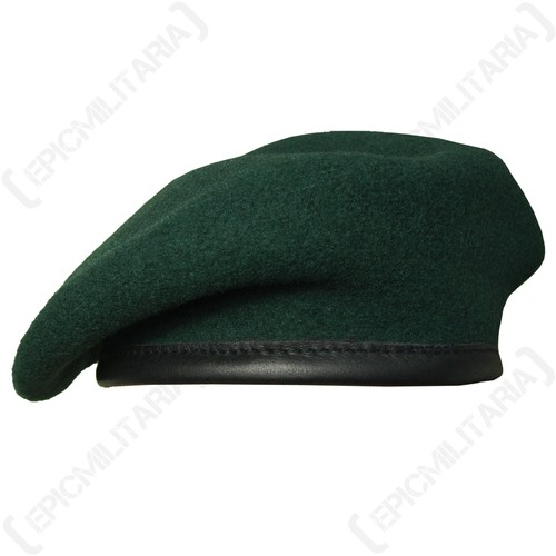 100 wool britannique - wool,